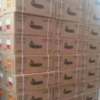 طرح تعویض آبگرمکن های نو با کهنه در رشت