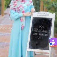 شومیز و سارافون- تنپوش -کاپشن|لباس|باقرشهر, |دیوار