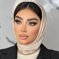 سالن زیبایی مهسا بیوتی