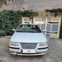 سمندlx