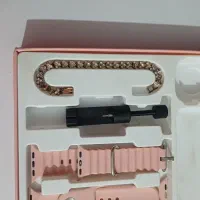 ساعت هوشمند telzeal مدل perfect mini|ساعت|تربت جام, عیدی آباد|دیوار