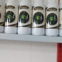 فروش انواع قارچ کش ،افت کش پایه ارگانیک|خدمات باغبانی و درختکاری|خرم‌آباد, |دیوار