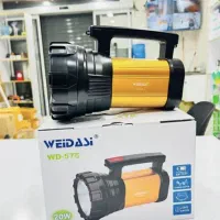 چراغ شارژی ،پاور بانک ویداسی ۲۰ وات