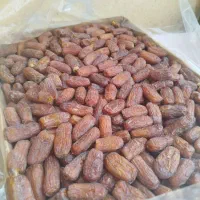 خرما پیارم هرمزگان|خوردنی و آشامیدنی|اهواز, کیانشهر|دیوار