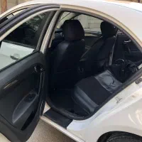 جک‌ j5 جی5 اتومات سفید تکبرگ سنددرحد صفر مدل 1394|خودرو سواری و وانت|تهران, نارمک|دیوار