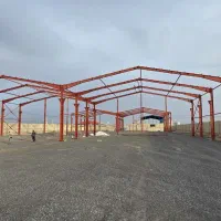 ساخت سوله به صورت مزدی کیلویی ۱۵ هزار تومان