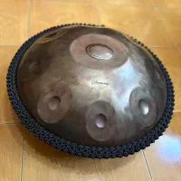 آموزش آنلاین هنگدرام