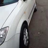 سلام ماشین مدل ۹۷ سالم سلامت|خودرو سواری و وانت|کرج, خرمدشت|دیوار