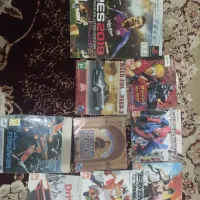 بازی پلی استیشن