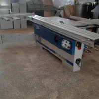 دستگاه برش ۳۲۰