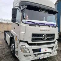 کشنده البرز دنگ فنگ 2007|خودرو سنگین|چهاردانگه (تهران), |دیوار