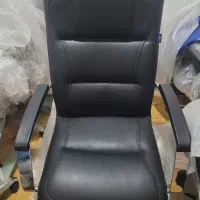 صندلی اداری عیاران|دفتر کار|رشت, دیلمان|دیوار