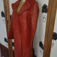 پوشاک|لباس|بیرجند, |دیوار