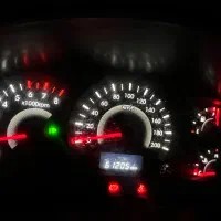 کوییک R - در حد|خودرو سواری و وانت|تهران, شهرک چیتگر|دیوار