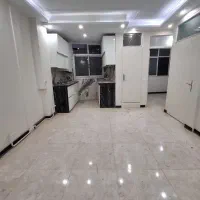 آپارتمان۳۵متر/تکواحدی