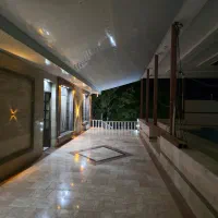 فروش ویلای بهشت زیبا۷هزارمتر مربعی در شیراز|فروش خانه و ویلا|شیراز, کودیان|دیوار