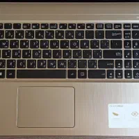 لپتاپ Asus vivobook X540ba|رایانه همراه|تهران, تهرانپارس شرقی|دیوار
