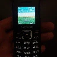 سامسونگ اصلی قدیمی