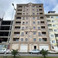 اپارتمان براول پاسداران