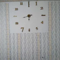 طرح|خدمات پیشه و مهارت|مراغه, |دیوار