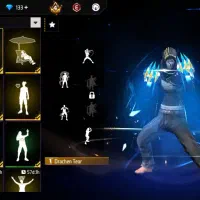 فری فایر|کنسول، بازی ویدئویی و آنلاین|رامهرمز, |دیوار