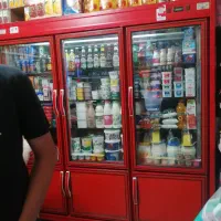 سوپر مارکت فعال سر گذر|اجارهٔ مغازه و غرفه|تهران, ورزشگاه آزادی|دیوار