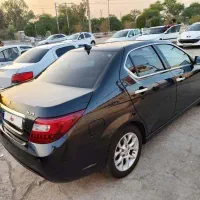 دنا پلاس ۶دنده صفر صفر