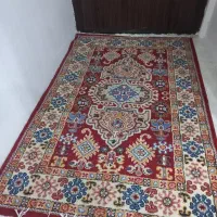 گلیم فرش