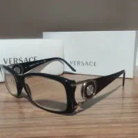 فریم عینک ورساچه اورجینال زنانه