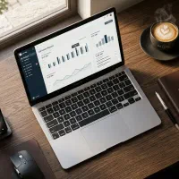 کوچینگ زبان و آیلتس خدمات رزومه و SOP شخصی و شرکتی