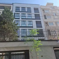 133-متری-3-خوابه