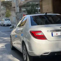 دنا پلاس مدل ۱۴۰۲ توربو ۶ دنده|خودرو سواری و وانت|ارومیه, |دیوار