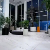 استخدام آبدارچی برای املاک تمام وقت
