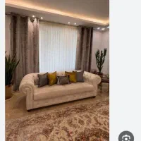 پرده خوشگل