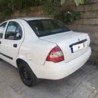 تیبا