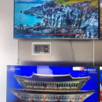 تلویزیون ۵۵دوو