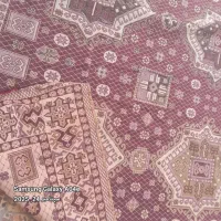 تعدادی وسیله خانه|روفرشی|پلدختر, |دیوار