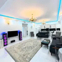 اجاره باغ زردنجان|اجارهٔ کوتاهمدت ویلا و باغ|اصفهان, سرشبادران|دیوار