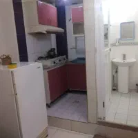 خانه مسافر منزل مبله سوییت قرآن اطلسی|اجارهٔ کوتاه‌مدت آپارتمان و سوئیت|شیراز, باباکوهی|دیوار