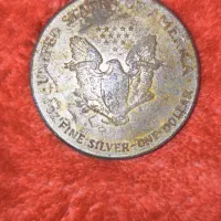 سکه