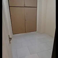 ۹۵ متری،دو خوابه،همکف، محمودآباد|اجارهٔ آپارتمان|کرج, محمود آباد|دیوار