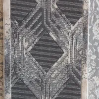 پادری نونو|فرش|کرج, حصارک بالا|دیوار