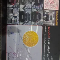کوییک دو رنگ  مدل آر رینگی|خودرو سواری و وانت|تهران, جنت‌آباد شمالی|دیوار