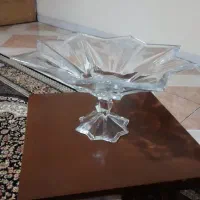 میوه خوری اصل ژاپن|ظروف سرو و پذیرایی|تهران, شهرک ولیعصر جنوبی|دیوار