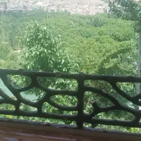 اجاره ویلا لب اب|اجارهٔ کوتاه‌مدت آپارتمان و سوئیت|سامان, |دیوار