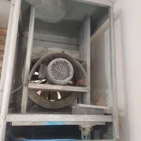 فروش رطوبت ساز