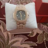 ساعت نو
