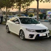 سراتو کوپه ۲۰۱۰