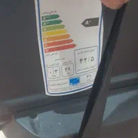 ال ای دی پارس ،نو کارکرد۴تاپنج ساعت|تلویزیون و پروژکتور|جهرم, |دیوار