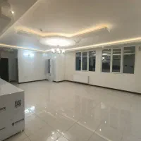 117-متری-سندآماده-الهیه-رو-به-آفتاب